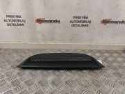 Bremsleuchte mitte Volvo S90 I (964) 31371838