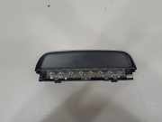 Zusatzbremsleuchte BMW 4 Coupe (F32, F82) 428 i 7296107