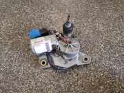 Heckscheibenwischermotor FIAT ULYSSE (220_) 2.0 Turbo (220.AD5) 53006502