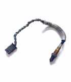 Sauerstoffsensor (Lambdasensor) BMW 5 (F10) 520 d 0258010161