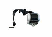 Sicherheitsgurt hinten rechts VW PASSAT B7 ALLTRACK (365) 2.0 TDI 3C9857806J
