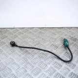 Klopfsensor AUDI A4 (8K2, B8) S4 quattro 06E905377A