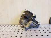 Lagerung für Generator Kia Sorento I (JC)