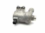 Wasserpumpe VOLVO S90 II 2.0 T5 31368715