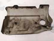 Motorabdeckung CITROËN C5 II Break (RE_) 2.2 HDi (RE4HXE) 9631342780