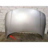 Motorhaube AUDI TT (8N3) 1.8 T