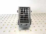 Frischluftgrill HYUNDAI TERRACAN (HP) 2.9 CRDi 4WD 85730H1600