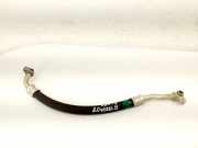 Klimaleitung TOYOTA RAV 4 IV (_A4_) 2.0 D 4WD (ALA41_)