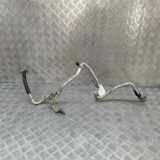 Klimaleitung OPEL VIVARO Combi 1.6 CDTI 924807380R 93868382