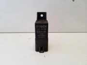 Zündkerzenrelais VW AMAROK (2H_, S1B) 2.0 BiTDI 4motion 038907281D 0281003038