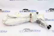 Airbag Dach rechts BMW 6er (E63)