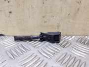 Scheibenwaschdüse VW Transporter T5 Bus () 6E0955985A
