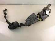 Gangschaltmechanismus RENAULT SCÉNIC II (JM0/1_) 1.6 (JM0C, JM0J, JM1B) 8200327403