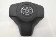 Schleifring Airbag Toyota RAV 4 III (A3) GS12002380