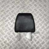 Kopfstütze Nissan Navara Pick-up (D23) 864604JN2A