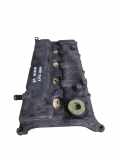 Ventildeckel Kia Sorento II (XM)