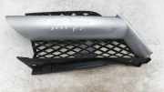 Kühlergrill komplett Mitsubishi Outlander II (CWW) MR971688