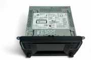 Radio/Navigationssystem-Kombination VW Caddy IV Kasten (SAA, SAH) 1K8035150A