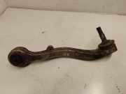 Querlenker links vorne oben BMW 5er (E60)