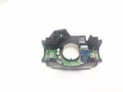 Sensor für Lenkwinkel Volvo XC90 I (275) 30710679