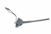 Antenne Dach Citroen C-Crosser (VU, VV)