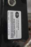 Bremspedal Land Rover Discovery V (L462) 5H222455CA6PVJ