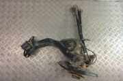 Radnabe hinten BMW X1 (F48)