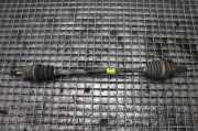 Antriebswelle links hinten Kia Sorento II (XM) 496002P002