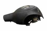Schleifring Airbag Toyota RAV 4 I (A1) TG15A01001