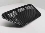 Ziergitter BMW 5er Touring (E34) 1384066
