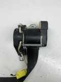 Sicherheitsgurt rechts vorne VW Touran (1T1, 1T2) 1T1857706A