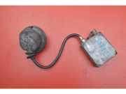 Steuergerät Beleuchtung Volvo V40 Kombi (645) 30859759