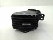 Lüftungsgitter Armaturenbrett Toyota Corolla Verso (E12J1) 5566064010