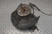Achsschenkel (ABS) links vorne Lexus RX 4 (L2)