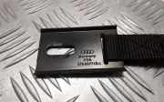 Batterieaufnahme Audi A6 Avant (4F, C6) 4F0867749A