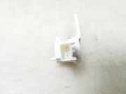 Sensor für Gaspedalstellung Opel Astra J (P10) 13597428