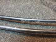 Seilzug für Schaltgetriebe Peugeot 807 () 957730LLA1063E