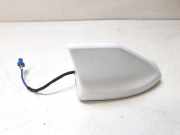 Antenne Dach Ford Focus IV (HN) GR2T19K351