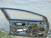 Tür links vorne Subaru Tribeca (B9)