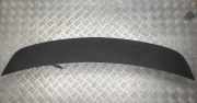 Spoiler hinten Ford Focus II (DA, DP, HCP) 4M51A44210AJ