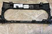 Heizungsbetätigung (Konsole) vorne Mercedes-Benz C-Klasse (W204) A2046803508