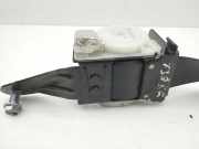 Sicherheitsgurt links hinten Honda Accord VIII (CU) TKAB0EJ525