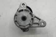 Gurtstraffer Audi A3 Sportback (8V) 04L903315C
