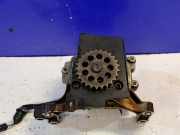 Ölpumpe Volvo S60 II (134) 31401488