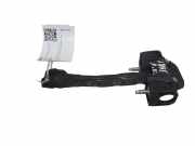 Türfeststeller Volvo V60 I (155) 31298466