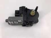 Motor Fensterheber rechts Audi A6 (4B, C5) 0130821785