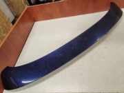 Spoiler hinten Mazda 6 (GG) GS2A51961