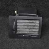Lüftungsgitter Armaturenbrett Opel Meriva A () 464652911