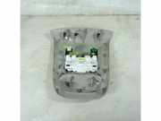 Innenleuchte Toyota Proace Bus (MPY) 96887290