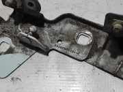 Montagesatz für Kotflügel Renault Zoe (BFM) 654825654R